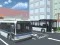 Jeu City Bus Parking Challenge Simulator 3D en ligne
