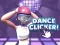 Jeu Dance Clicker! en ligne