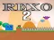 Jeu Rexo 2 en ligne