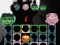 Jeu Halloween Scarry Heads en ligne