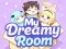 Jeu My Dreamy Room Home Design en ligne