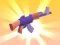 Jeu Gun Fest Blast en ligne