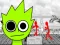 Jeu Sprunki Rage Stickman Incredibox en ligne