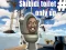 Jeu Only UP Skibidi toilet en ligne