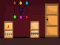 Jeu Maroon Room Escape en ligne