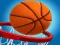 Jeu Basket 3D en ligne