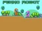 Jeu Pekko Robot en ligne