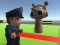 Jeu Sprunki Bullet Blender en ligne