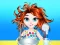 Jeu Baby Taylor Back To School en ligne