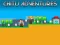 Jeu Chitu Adventures en ligne