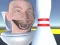 Jeu Bowling en ligne