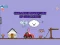 Jeu Challenge adventure of cute rabbit en ligne