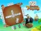 Jeu Dominos Pirates en ligne