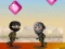 Jeu Diamond Compiler en ligne