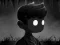 Jeu DRAMA en ligne