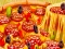 Jeu Baking Pizza en ligne