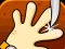 Jeu Finger Rage en ligne