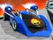 Jeu Fly Car Stunt 5 en ligne