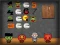 Jeu Amgel Halloween Room Escape 27 en ligne