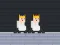 Jeu Kingdom of Toilets en ligne