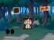 Jeu Little Jumbo Escape en ligne