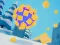 Jeu Rolly Hill en ligne