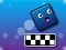 Jeu Cubble on top en ligne