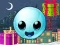 Jeu Santa Gift Breaker en ligne