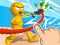 Jeu Draw Weapon - Fight Party en ligne