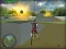 Jeu Bmx Xtreme 3D Stunt en ligne