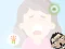 Jeu Boogers en ligne