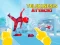 Jeu Telekinesis Attack en ligne