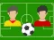Jeu Brazil vs Argentina en ligne