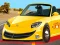Jeu Race Car Tuning Modify en ligne