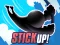 Jeu Stick Up! en ligne