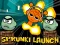 Jeu Launch The Sprunki en ligne