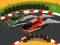 Jeu Drift Racer 2021 en ligne