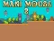 Jeu Mani Mouse 2 en ligne