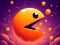 Jeu Eat Eat en ligne