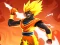 Jeu Stickman God en ligne