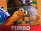 Jeu Turbo Jigsaw Puzzles en ligne