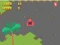 Jeu Hangout Coin en ligne
