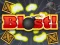 Jeu Blast en ligne