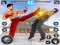 Jeu Streets Of Rage en ligne