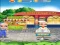 Jeu Cooking Cafe en ligne