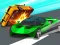 Jeu Ace Car Racing en ligne