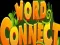 Jeu Word Connect en ligne
