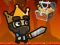Jeu Royal Kingdom en ligne