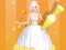 Jeu Sweetheart Princess en ligne