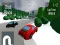 Jeu Drift Racing Top Gear Simulator en ligne
